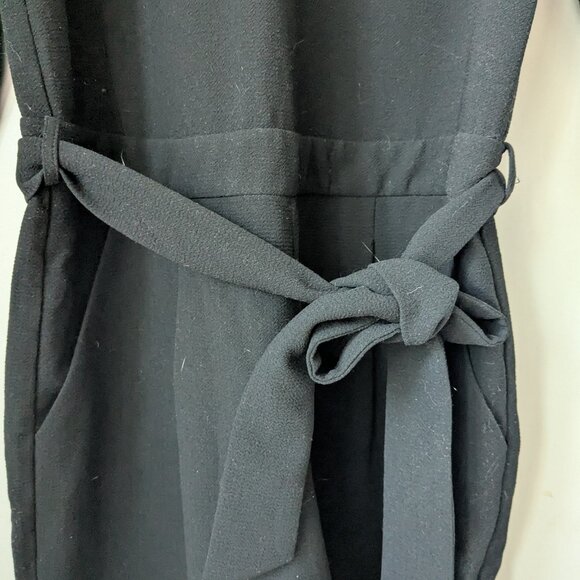 Madewell Sloan Jumpsuit - Picture 6 of 6